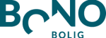 Bono-Bolig-logo@300x